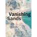 Vanishing Sands: Losing Beaches to Mining