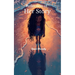 Reflection of Her Story