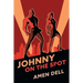 Johnny on the Spot: (A Golden-Age Mystery Reprint)