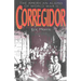 Corregidor: The American Alamo of World War II