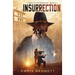 Insurrection