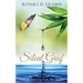 Silent Grief: Hope for Surviving Early Miscarriage
