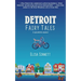 Detroit Fairy Tales
