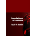 Foundations of Leninism