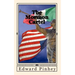 The Mormon Cartel