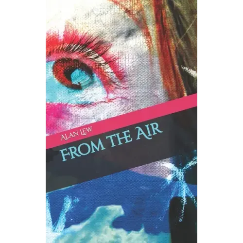 From The Air