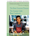 The Greatest Little Bean Cookbook
