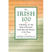 The Irish 100