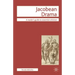 Jacobean Drama