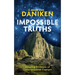 Impossible Truths