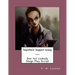 Superhero Support Group: One Act Comedy Stage Play Script