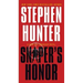 Sniper's Honor