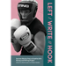 Left / Write // Hook: Survivor Stories from a Creative Arts Boxing and Writing Project