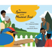 The Sparrow and the Mustard Seed