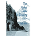 The Haiku Guide to Cruising: The Pacific Northwest