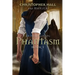 Phantasm: An Isekai LitRPG