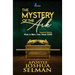 The Mystery of the Ark: How a Man Can Host GOD