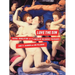 Love the Sin: Sexual Regulation and the Limits of Religious Tolerance