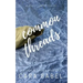 Common Threads: A Collection of Poetry