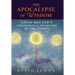 The Apocalypse of Wisdom: Louis Bouyer's Theological Recovery of the Cosmos