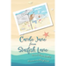 Carole Jane from Starfish Lane