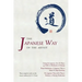 The Japanese Way of the Artist: Living the Japanese Arts & Ways, Brush Meditation, The Japanese Way of the Flower