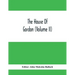 The House Of Gordon (Volume II)