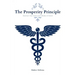 The Prosperity Principle