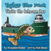 Tyler the Fish Visits the Schoonmaker