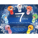 The 7 Days: A Classic Nursery Rhyme Made New
