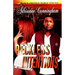 Reckless Intentions