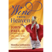 Wind From Heaven: John Paul II-The Poet Who Became Pope