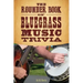 The Rounder Book of Bluegrass Music Trivia