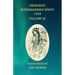 Cherokee Intermarried White 1906 Volume III