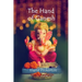 The Hand of Ganesh