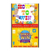 How To Win Bingo.: Proven Methods And Strategies To Win Bingo Jackpot.