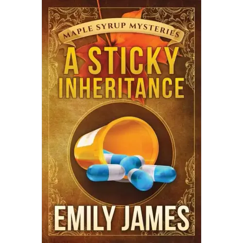 A Sticky Inheritance