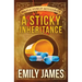 A Sticky Inheritance
