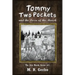 Tommy Two Pockets: and The Posse of the Marsh