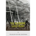 The Klondike Gold Rush: The History of the Late 19th Century Gold Rush in Alaska and the Yukon