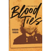 Blood Ties
