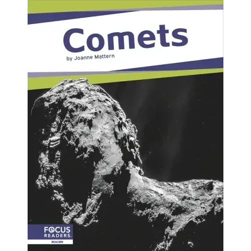 Comets
