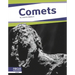 Comets