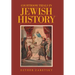Courtroom Trials in Jewish History