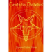 Tentatio Diabolus