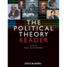 Political Theory