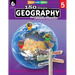 180 Days(tm) Geography for Fifth Grade: Practice, Assess, Diagnose