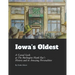 Iowa's Oldest: A Casual Look at The Burlington Hawk Eye's History and its Amazing Personalities