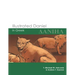 Illustrated Daniel in Greek