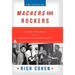 Machers and Rockers: Chess Records and the Business of Rock & Roll
